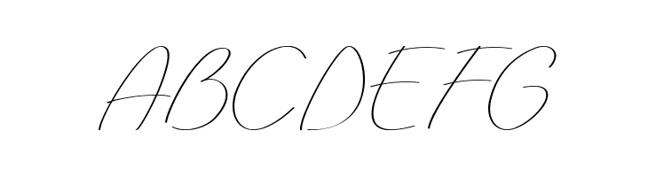 Unforgettable Personal Use  Free Fonts Download