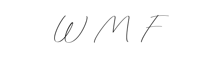 Unforgettable Personal Use  Free Fonts Download