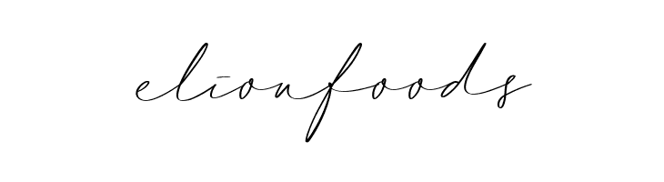 Unforgettable Personal Use  Free Fonts Download