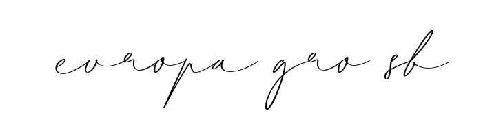 Unforgettable Personal Use  Free Fonts Download