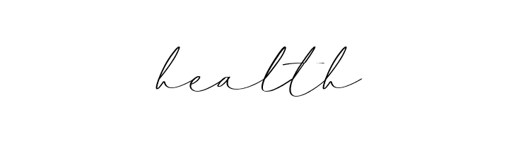 Unforgettable Personal Use  Free Fonts Download