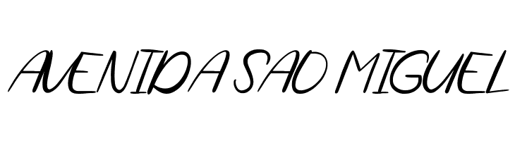 Bohemia Cerish  Free Fonts Download