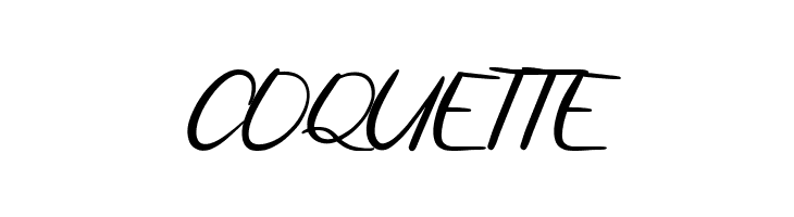 Bohemia Cerish  Free Fonts Download