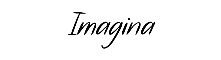 Bohemia Cerish  Free Fonts Download