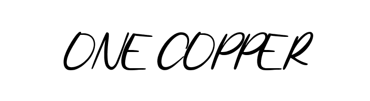 Bohemia Cerish  Free Fonts Download