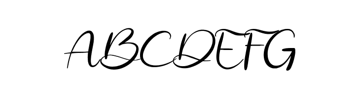 Costly Dishy  Free Fonts Download