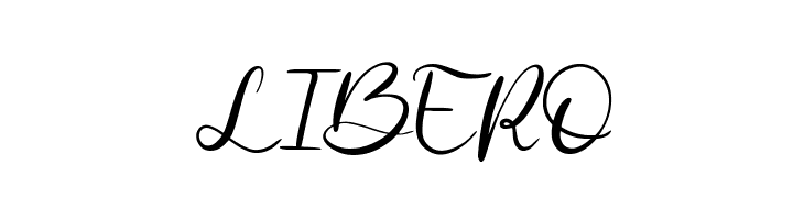 Costly Dishy  Free Fonts Download