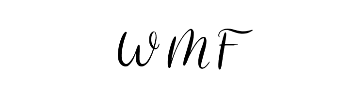 Costly Dishy  Free Fonts Download