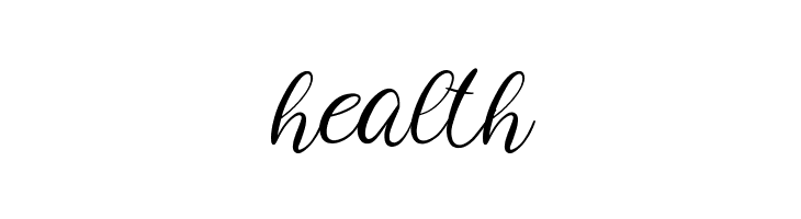 Costly Dishy  Free Fonts Download