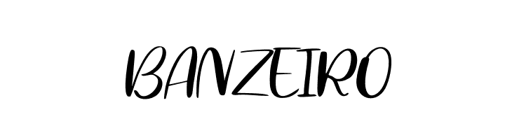 Blessing Splash  Free Fonts Download