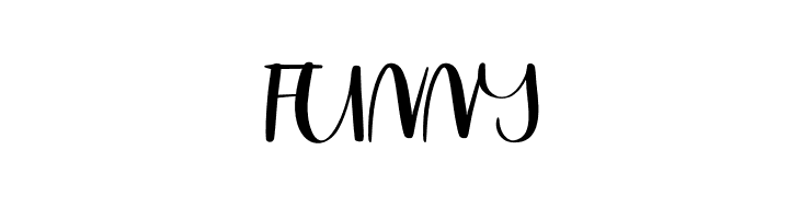 Blessing Splash  Free Fonts Download