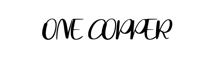 Blessing Splash  Free Fonts Download