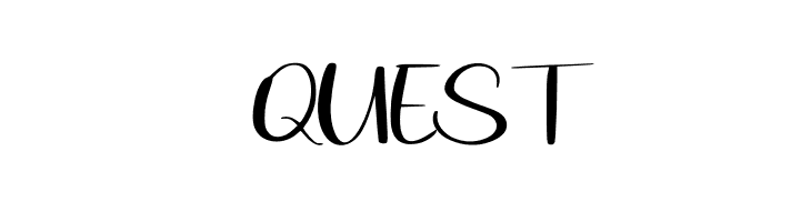 Blessing Splash  Free Fonts Download