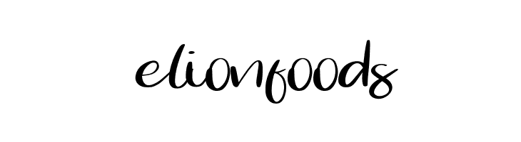 Blessing Splash  Free Fonts Download