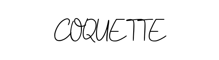 mayhell  Free Fonts Download