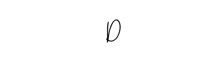 mayhell  Free Fonts Download