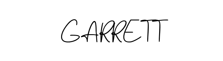 mayhell  Free Fonts Download