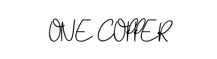 mayhell  Free Fonts Download