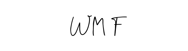 mayhell  Free Fonts Download