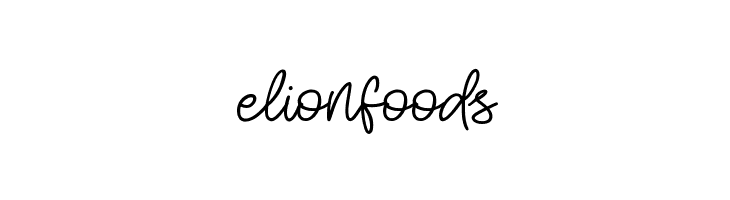 mayhell  Free Fonts Download