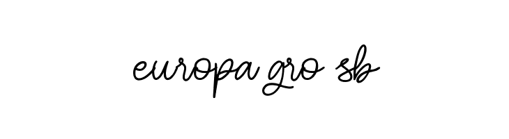 mayhell  Free Fonts Download