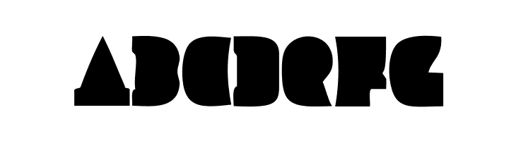 Improlija  Free Fonts Download