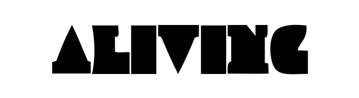 Improlija  Free Fonts Download