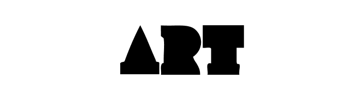 Improlija  Free Fonts Download