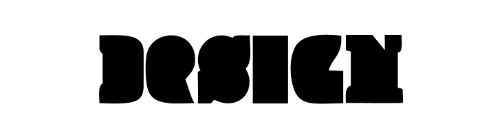 Improlija  Free Fonts Download