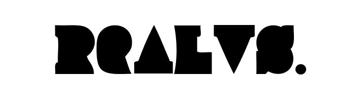 Improlija  Free Fonts Download