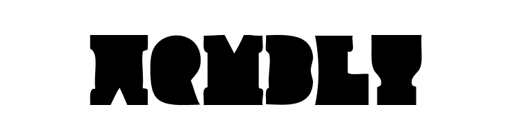 Improlija  Free Fonts Download