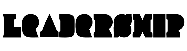 Improlija  Free Fonts Download