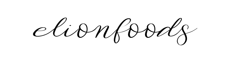 Beautiful Odete  Free Fonts Download