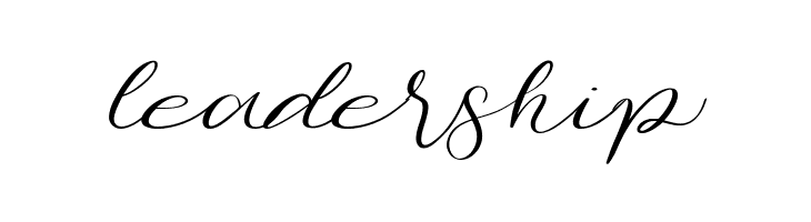 Beautiful Odete  Free Fonts Download