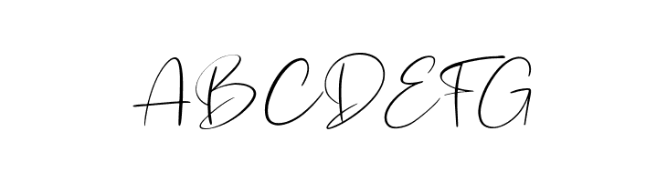 Hello Nadhira  Free Fonts Download