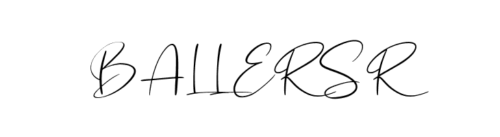 Hello Nadhira  Free Fonts Download