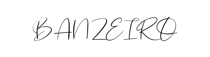 Hello Nadhira  Free Fonts Download