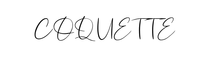 Hello Nadhira  Free Fonts Download