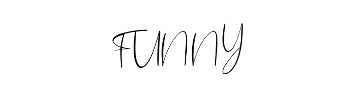 Hello Nadhira  Free Fonts Download