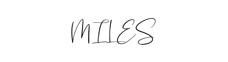 Hello Nadhira  Free Fonts Download