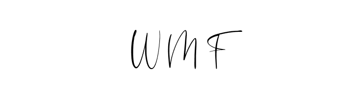 Hello Nadhira  Free Fonts Download