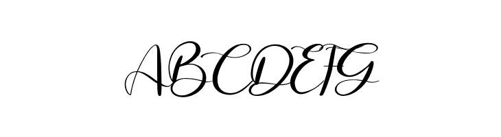 cahjilla  Free Fonts Download