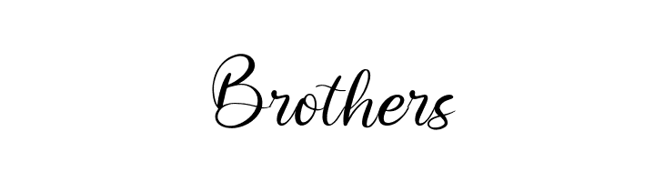 cahjilla  Free Fonts Download