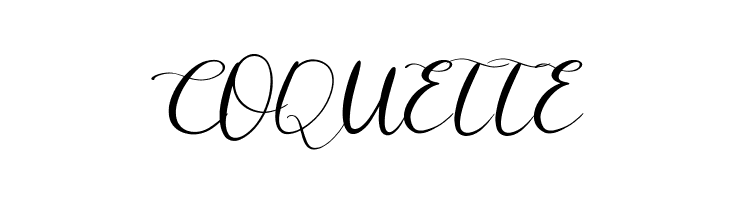 cahjilla  Free Fonts Download