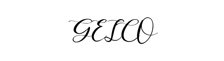 cahjilla  Free Fonts Download