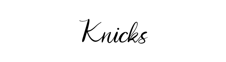 cahjilla  Free Fonts Download