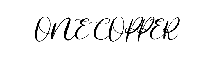 cahjilla  Free Fonts Download