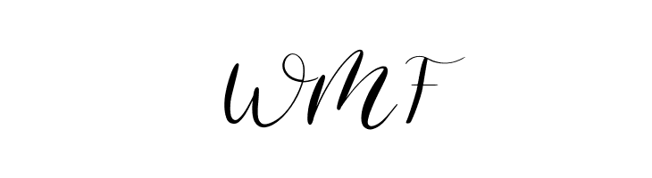 cahjilla  Free Fonts Download