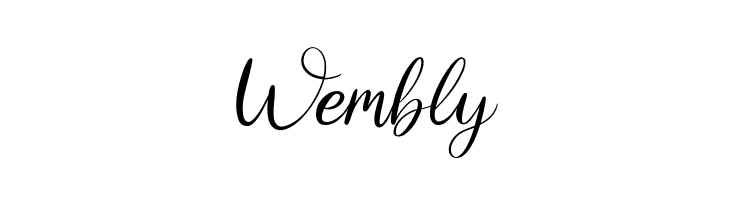 cahjilla  Free Fonts Download