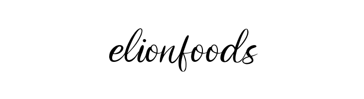 cahjilla  Free Fonts Download
